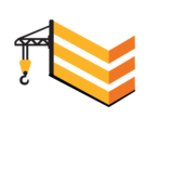 Utility Service Group